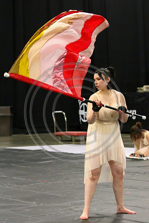 Woodbury Guard_220428_Wildwood-9941