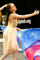 Woodbury Guard_220428_Wildwood-9919
