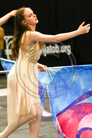 Woodbury Guard_220428_Wildwood-9919