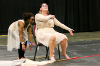 Woodbury Guard_220428_Wildwood-0020