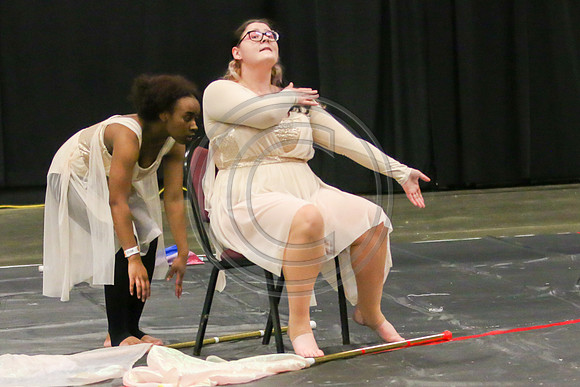 Woodbury Guard_220428_Wildwood-0020