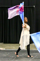 Woodbury Guard_220428_Wildwood-9906