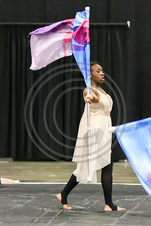 Woodbury Guard_220428_Wildwood-9906