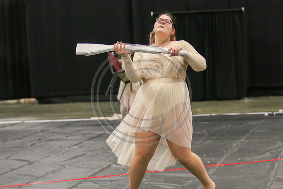 Woodbury Guard_220428_Wildwood-9962