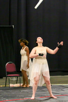 Woodbury Guard_220428_Wildwood-9957