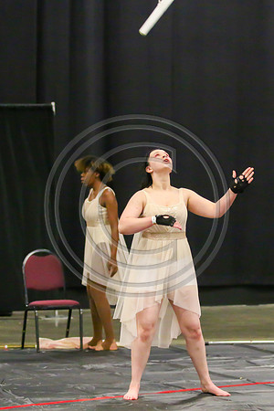 Woodbury Guard_220428_Wildwood-9957