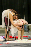 Woodbury Guard_220428_Wildwood-0026