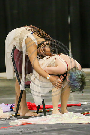 Woodbury Guard_220428_Wildwood-0026