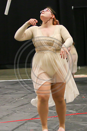 Woodbury Guard_220428_Wildwood-9961