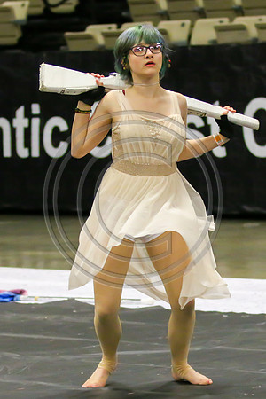 Woodbury Guard_220428_Wildwood-9976
