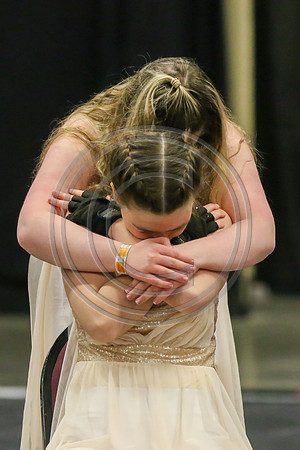 Woodbury Guard_220428_Wildwood-0021