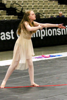 Woodbury Guard_220428_Wildwood-9948