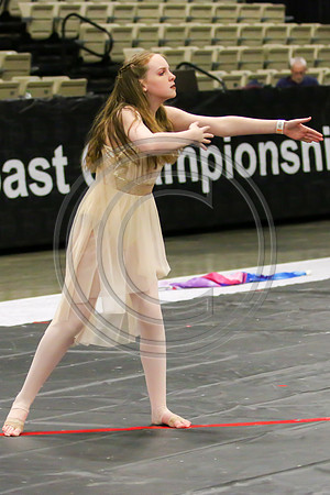 Woodbury Guard_220428_Wildwood-9948