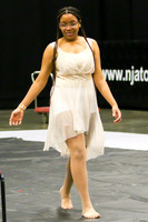 Woodbury Guard_220428_Wildwood-9804