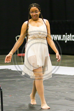 Woodbury Guard_220428_Wildwood-9804