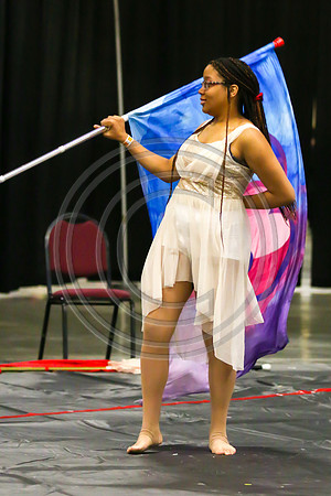Woodbury Guard_220428_Wildwood-9901