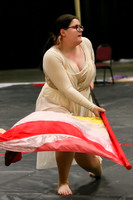 Woodbury Guard_220428_Wildwood-9936