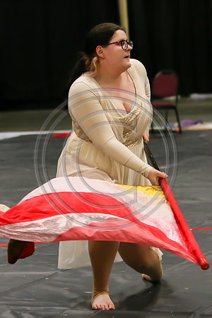 Woodbury Guard_220428_Wildwood-9936