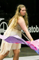 Woodbury Guard_220428_Wildwood-9854