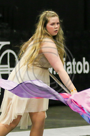 Woodbury Guard_220428_Wildwood-9854