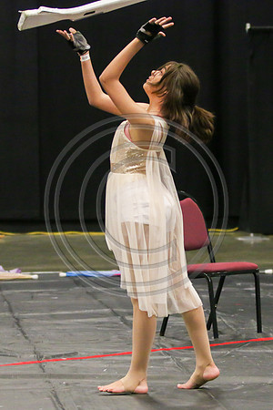 Woodbury Guard_220428_Wildwood-9980