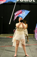 Woodbury Guard_220428_Wildwood-9892