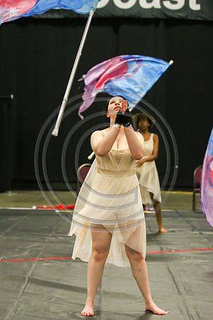 Woodbury Guard_220428_Wildwood-9892