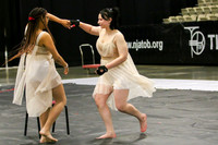 Woodbury Guard_220428_Wildwood-9809