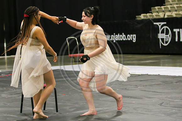 Woodbury Guard_220428_Wildwood-9809