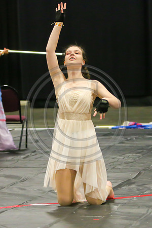 Woodbury Guard_220428_Wildwood-9842