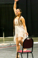 Woodbury Guard_220428_Wildwood-9834