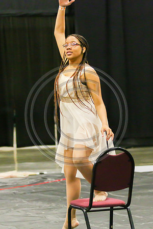 Woodbury Guard_220428_Wildwood-9834