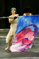 Woodbury Guard_220428_Wildwood-9832