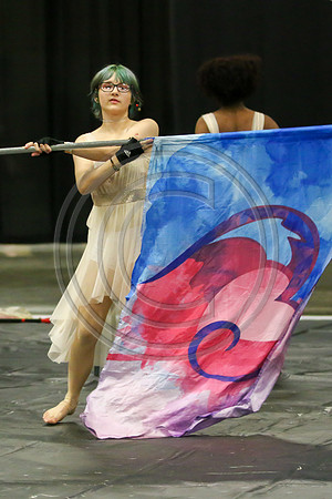 Woodbury Guard_220428_Wildwood-9832