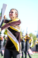Rowan University_241006_Allentown-01307