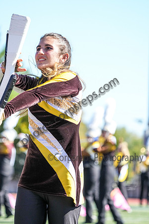 Rowan University_241006_Allentown-01307