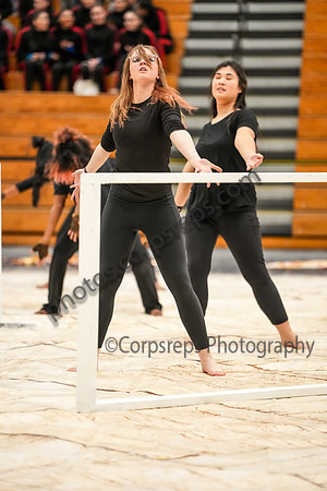 Edison Guard_250222_South Brunswick-03730