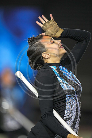 Wethersfield_221029_New Britain-04110