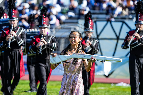 Robbinsville_221015_Hamilton West-03083