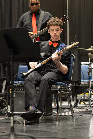 Kingsway Jazz_250502_Wildwood-JB01012