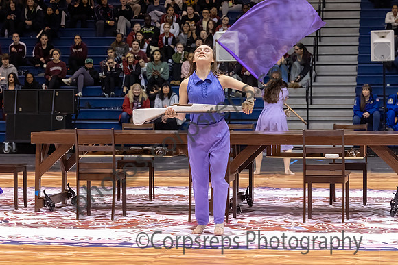 Council Rock South Guard_250208_Council Rock South HS-JB00030