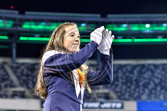West Shore_191109_MetLife-5200