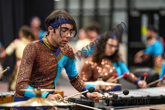 United Percussion World_250329_Hatboro-Horsham-05910