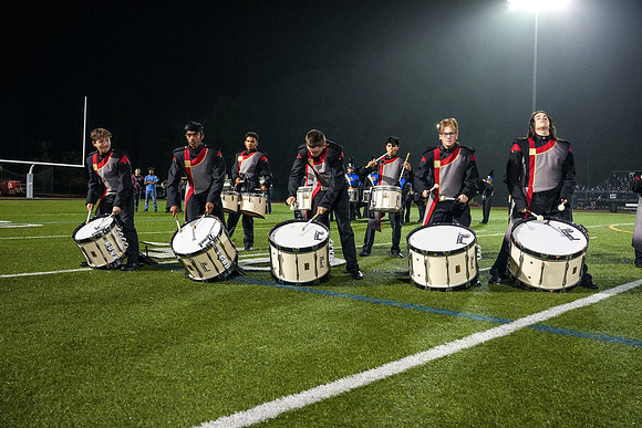 Penncrest_240928_Penncrest-DLB00258