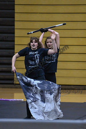 Souderton Guard_250301_Wilson-DJK01146