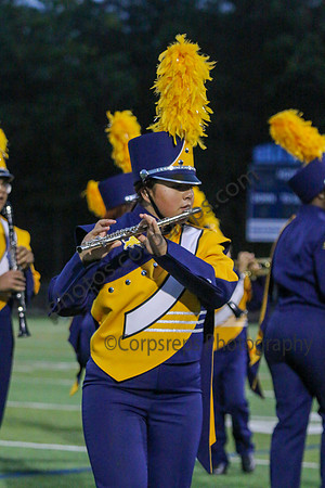 Lindenwold_240928_Shawnee-JSB0016