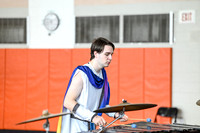 Upper Moreland Drumline_240406_Perkiomen Valley-00270