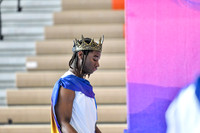 Upper Moreland Drumline_240406_Perkiomen Valley-00261
