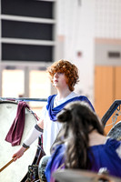 Upper Moreland Drumline_240406_Perkiomen Valley-00265