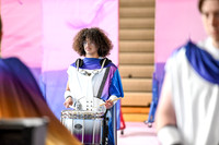 Upper Moreland Drumline_240406_Perkiomen Valley-00263